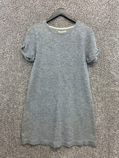 Loft gray knit for sale  Cranston