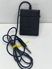 Yamaha universal plug for sale  North East
