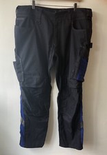 mascot trousers for sale mascot trousers for sale UK