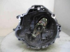 12300061ex boite vitesses d'occasion  Fère-en-Tardenois