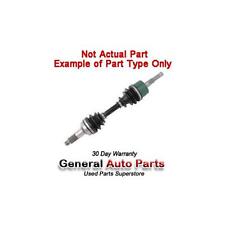 Grand cherokee left for sale  Rockford