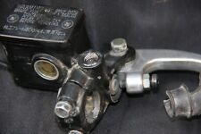 wr wr250r yamaha d'occasion wr wr250r yamaha d'occasion Vernet-la-Varenne