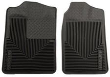Husky liners weather for sale  Wichita Falls