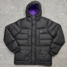 Oakley jacket mens for sale  Colorado Springs