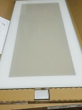 Ikea jutis aluminum for sale  Philadelphia