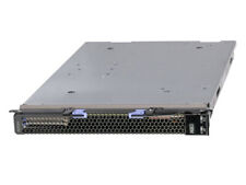 Ibm bladecenter hs22v gebraucht kaufen  Lüneburg