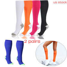 Pairs unisex compression for sale  USA