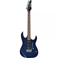 Guitarra elétrica Ibanez GIO RX Series 6 cordas - Azul comprar usado  Enviando para Brazil