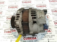 Alternatore honda jazz usato  Aci Sant Antonio