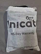 Inicat rfid blocking for sale  San Diego