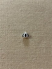 Origami owl choice for sale  Marietta