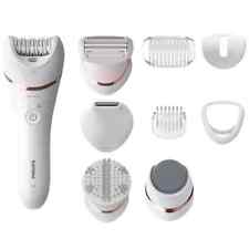 Philips bre740 epilatore usato  Ragusa