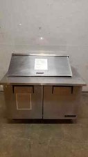True stainless refrigerated for sale  Shippensburg