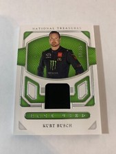 2023 national treasures for sale  Buchanan