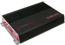 Precision power trax4.1600d for sale  Murrieta