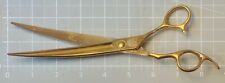 Kenchii gold swivel for sale  Snohomish