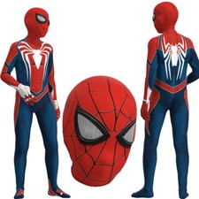 Nuovo spider man usato  Spedire a Italy