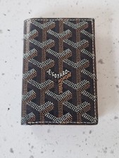 Goyard saint pierre for sale  BRISTOL