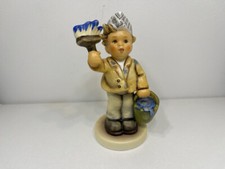 Hummel figur 2040 gebraucht kaufen  Witten