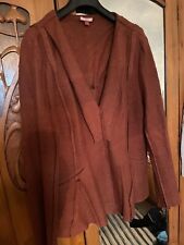 Joe browns ladies for sale  READING