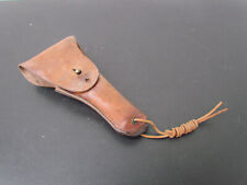 étui holster boyt d'occasion  Rue