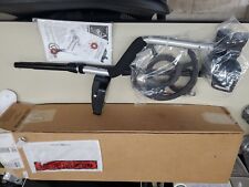 Teknetics delta 4000 for sale  Anoka