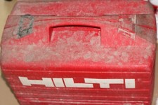 Hilti 20 gebraucht kaufen  Berlin