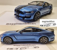 Ford shelby 350r gebraucht kaufen  Dürbheim