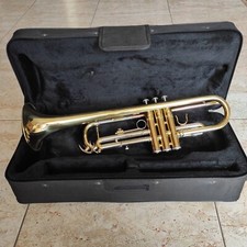 Soundsation stpgd gold usato  Delianuova
