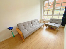 innovation sofa gebraucht kaufen innovation sofa gebraucht kaufen Berlin