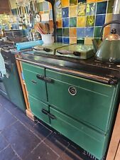 Stanley 80k oil for sale  OSWESTRY