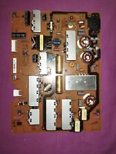 Carte alimentation power d'occasion  Melun