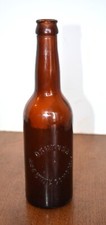 Vtg brown glass for sale  Friendship