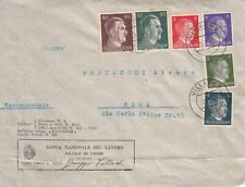 Hitler deutsches reich usato  Messina