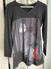 Anatopik tunic little d'occasion  Expédié en Belgium