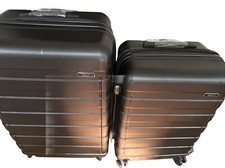 Luggage set piece for sale  Washington