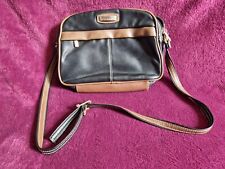 Claire langford brown for sale  NOTTINGHAM