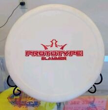 Prototype dynamic discs for sale  Wichita