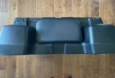 Atv cargo box for sale  Grayslake