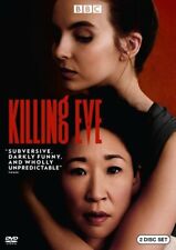 Killing eve bbc for sale  Salem