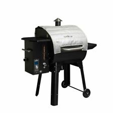 Camp chef insulated for sale  Smithfield