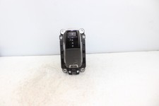 98336270dx leva del usato  Ferrara