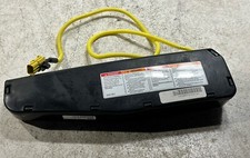 2015 - 2021 HONDA FIT AIRBAG ASSENTO AIRBAG AIRBAG ASSENTO LATERAL ESQUERDO DO MOTORISTA AIRBAG FABRICANTE DE EQUIPAMENTO ORIGINAL comprar usado  Enviando para Brazil