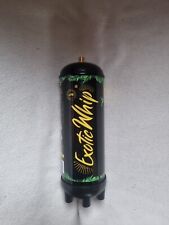 Exotic whip 670g gebraucht kaufen  Dierdorf