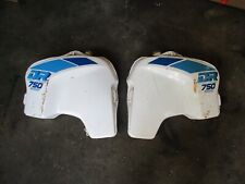 Réservoirs suzuki 750 d'occasion  Garéoult