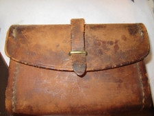 1943 automatic rifle for sale  Oshkosh