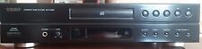 Teac 1260 usato  Milano