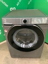 Hoover washing machine for sale  CREWE