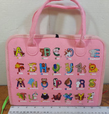 Montessori busy board for sale  Goodlettsville