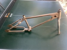 Old school bmx for sale  Fremont